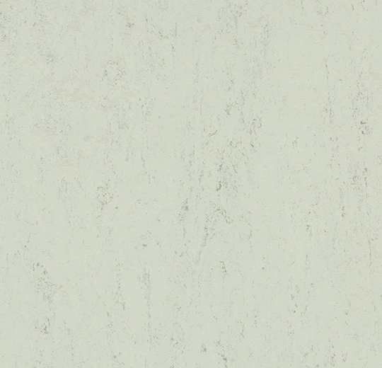 MCT 3274 alpine